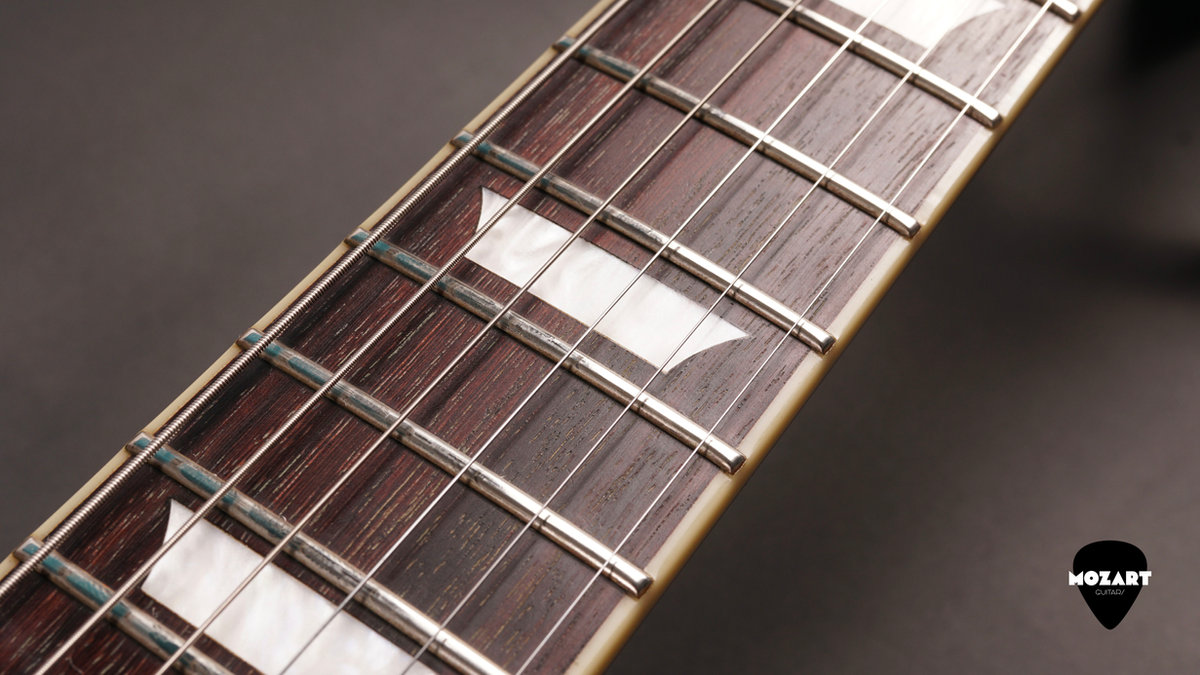 Edwards E-SG-90LT2 Cherry2 Edwards E-SG-90LT2 Cherry2