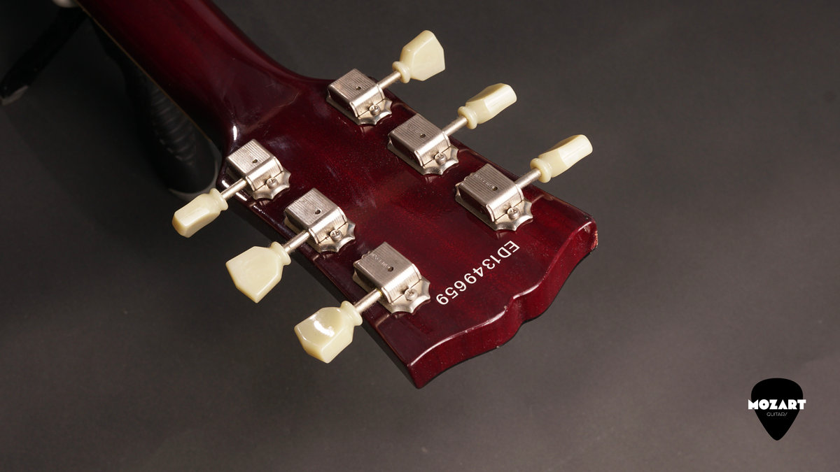 Edwards E-SG-90LT2 Cherry9 Edwards E-SG-90LT2 Cherry9