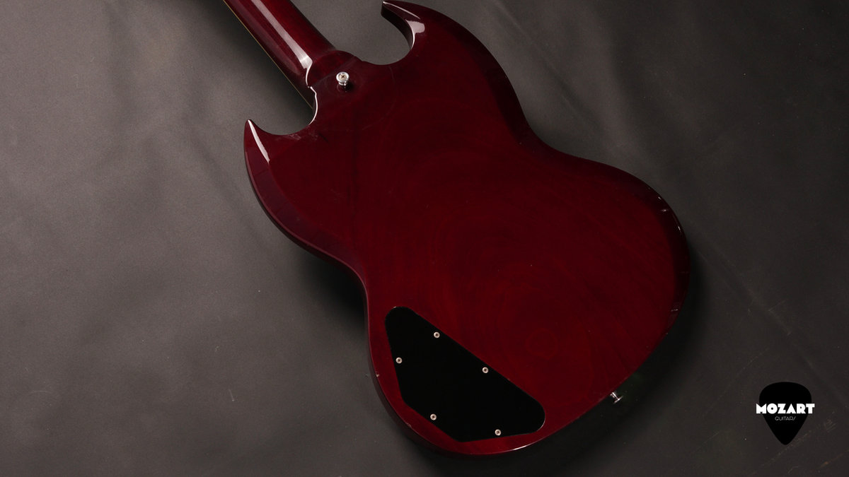 Edwards E-SG-90LT2 Cherry8 Edwards E-SG-90LT2 Cherry8