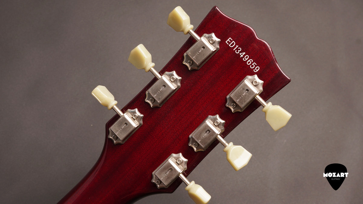 Edwards E-SG-90LT2 Cherry6 Edwards E-SG-90LT2 Cherry6