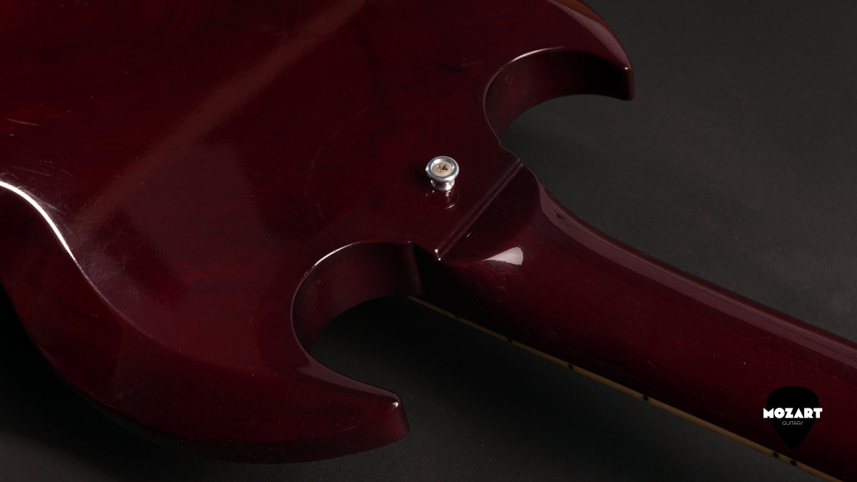 Edwards E-SG-90LT2 Cherry7 Edwards E-SG-90LT2 Cherry7