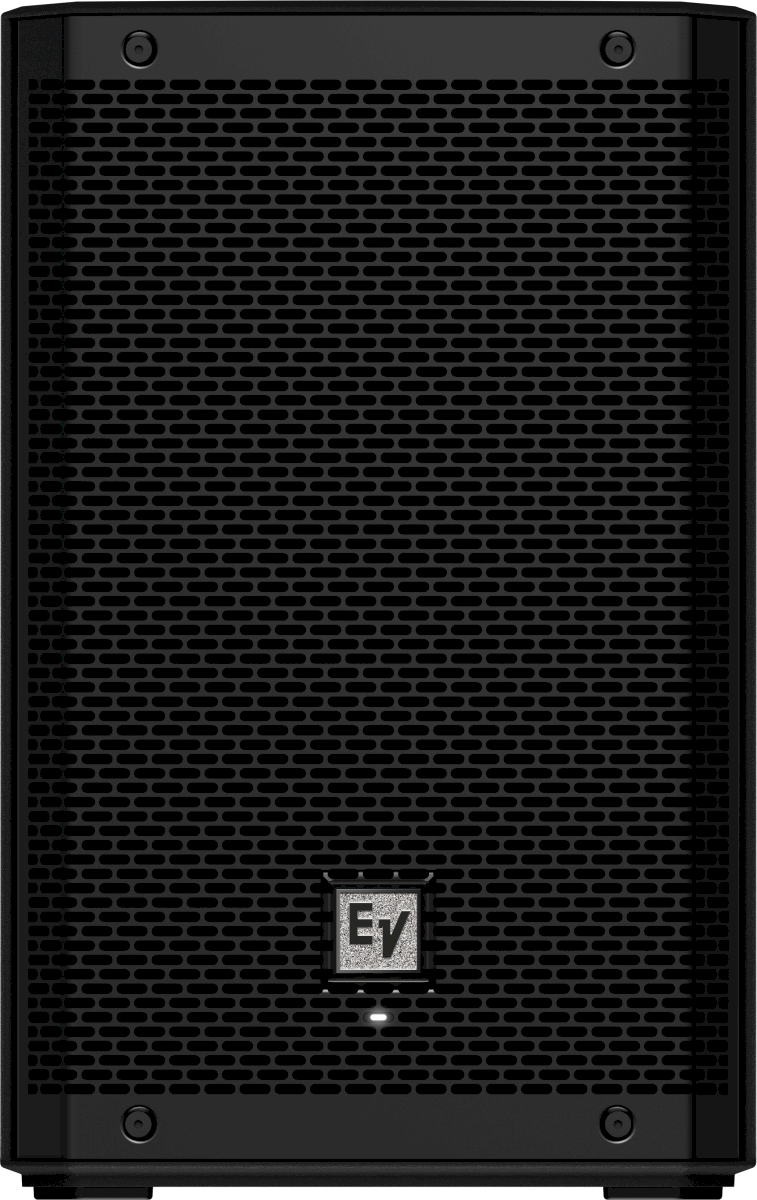 Electro-Voice 2x ZLX-8P-G2 - kolumna aktywna (para) + statywy2 Electro-Voice 2x ZLX-8P-G2 - kolumna aktywna (para) + statywy2