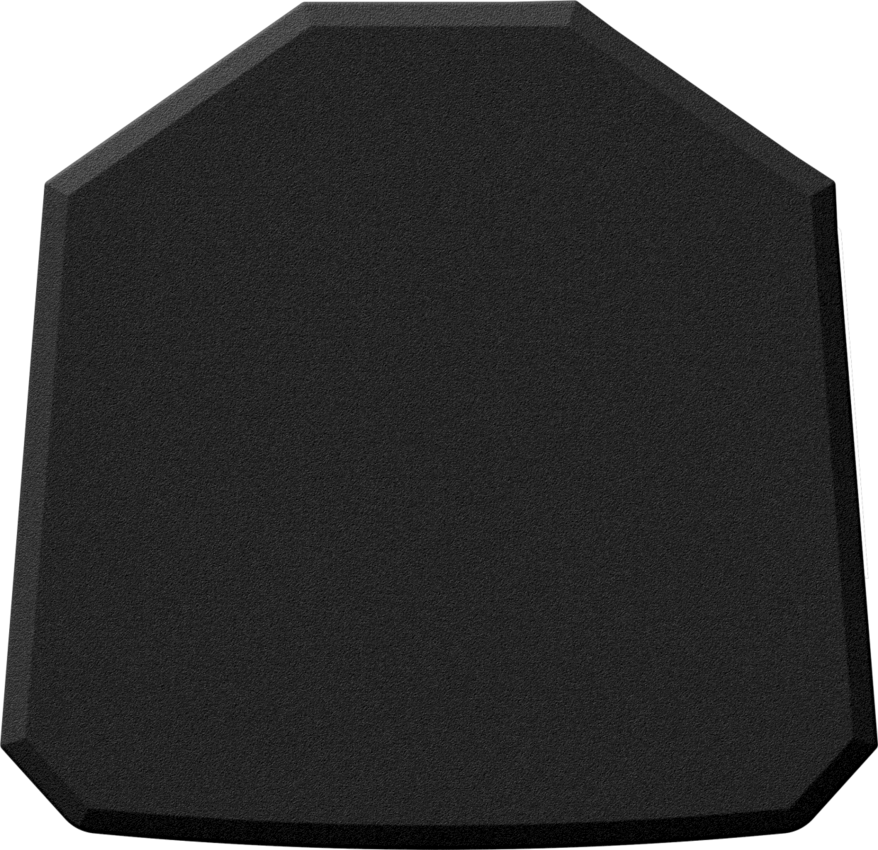 Electro-Voice 2x ZLX-8P-G2 - kolumna aktywna (para) + statywy9 Electro-Voice 2x ZLX-8P-G2 - kolumna aktywna (para) + statywy9