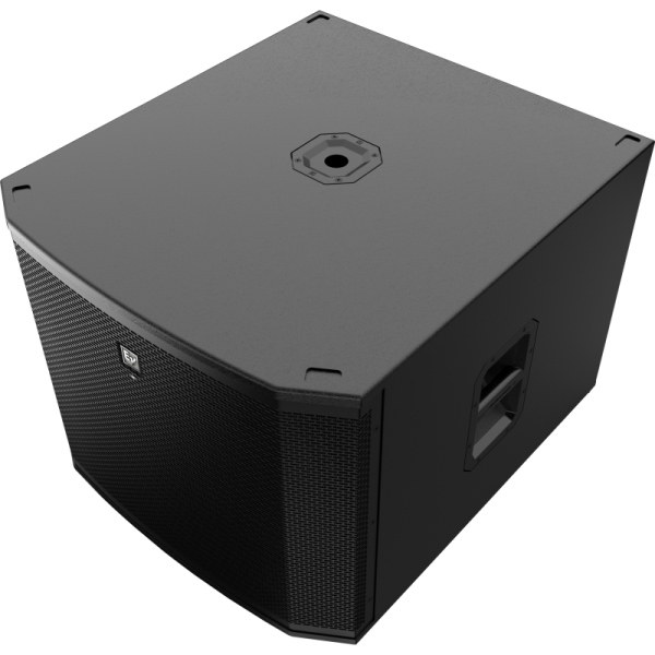 Electro-Voice 2xETX18SP - subwoofer aktywny (para)3 Electro-Voice 2xETX18SP - subwoofer aktywny (para)3