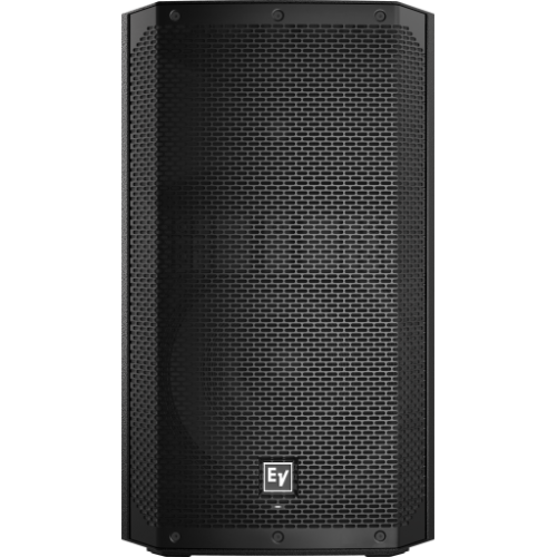 Electro-Voice ELX200-12P kolumna aktywna Electro-Voice ELX200-12P kolumna aktywna