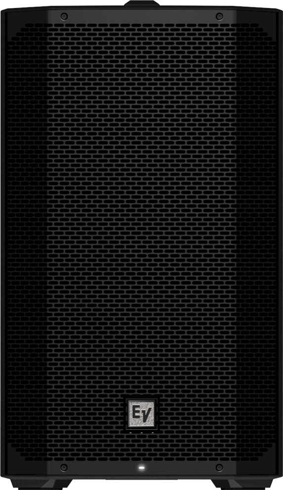 Electro-Voice EVERSE 12 – kolumna aktywna z Bluetooth