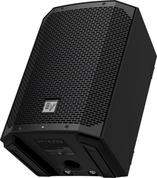 Electro Voice EVERSE 8 - Akumulatorowy system głośnikowy0