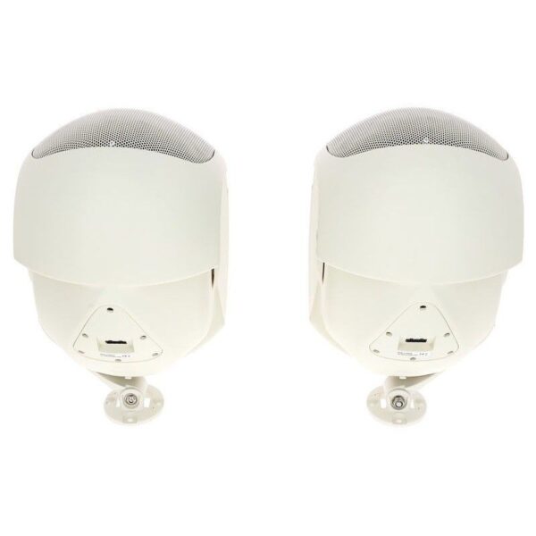 Electro-Voice EVID 6.2TW - kolumna szerokopasmowa (100V)0