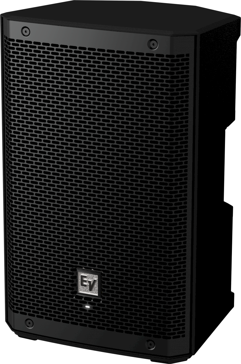 Electro-Voice ZLX-8P-G2 - kolumna aktywna Electro-Voice ZLX-8P-G2 - kolumna aktywna
