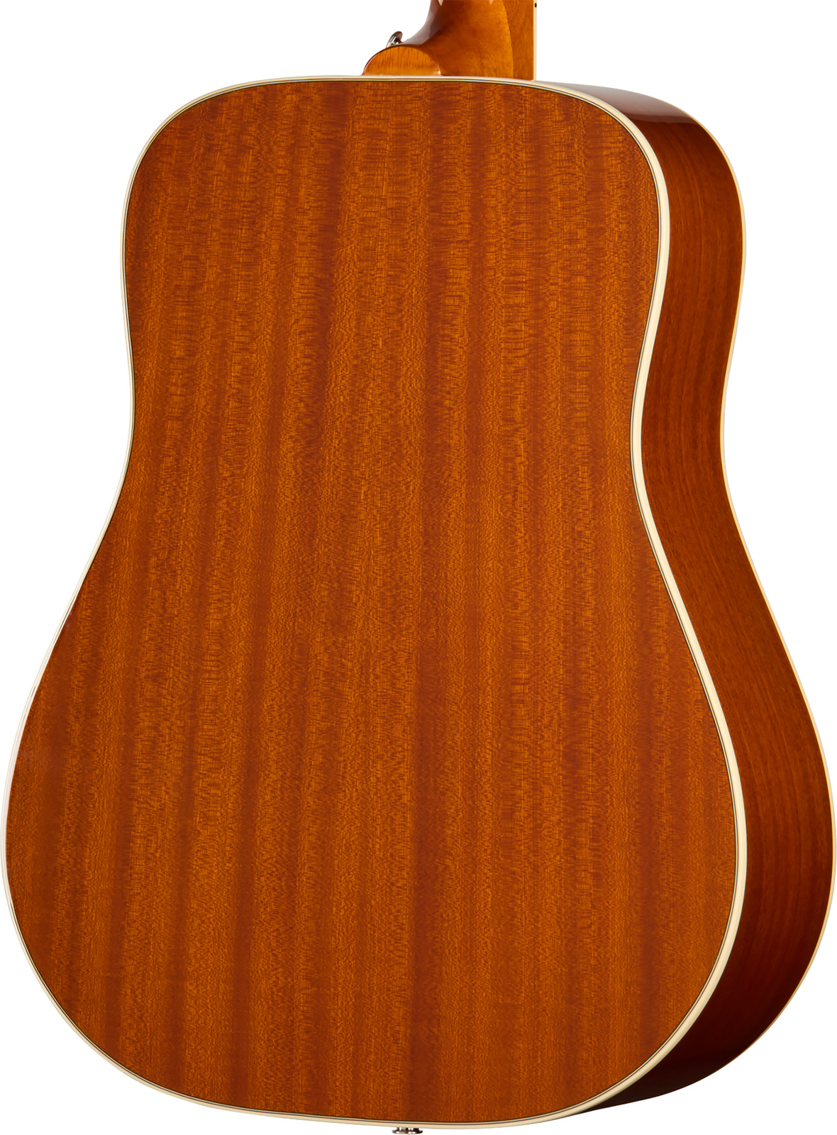 Epiphone Hummingbird Studio Natural gitara elektroakustyczna2 Epiphone Hummingbird Studio Natural gitara elektroakustyczna2