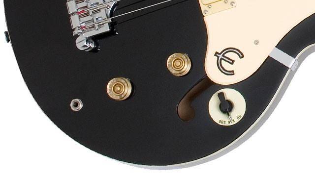 Epiphone Jack Casady Bass EB gitara basowa4 Epiphone Jack Casady Bass EB gitara basowa4