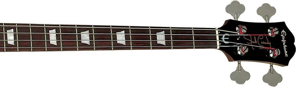 Epiphone Jack Casady Bass EB gitara basowa1 Epiphone Jack Casady Bass EB gitara basowa1