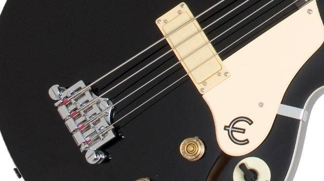 Epiphone Jack Casady Bass EB gitara basowa3 Epiphone Jack Casady Bass EB gitara basowa3