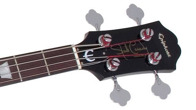 Epiphone Jack Casady Bass EB gitara basowa5 Epiphone Jack Casady Bass EB gitara basowa5
