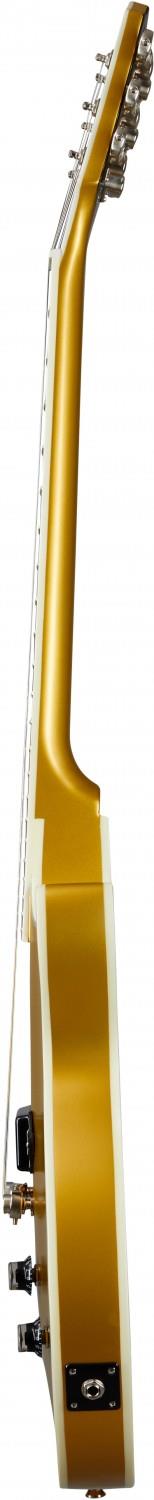 Epiphone Jared James Nichols Gold Glory Gitara Elektryczna1 Epiphone Jared James Nichols Gold Glory Gitara Elektryczna1