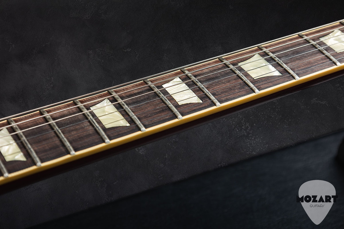 Epiphone LPS-80 Made in Japan3 Epiphone LPS-80 Made in Japan3