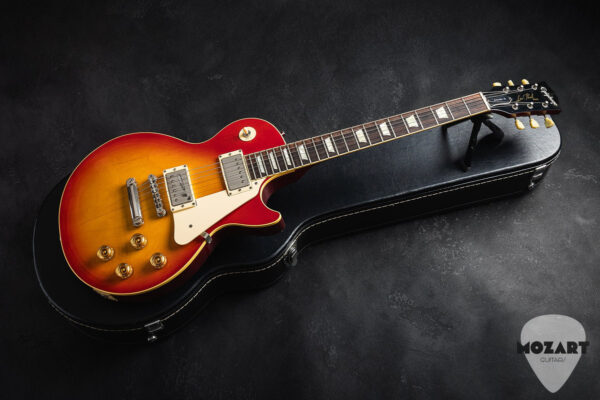 Epiphone LPS-80 Made in Japan0
