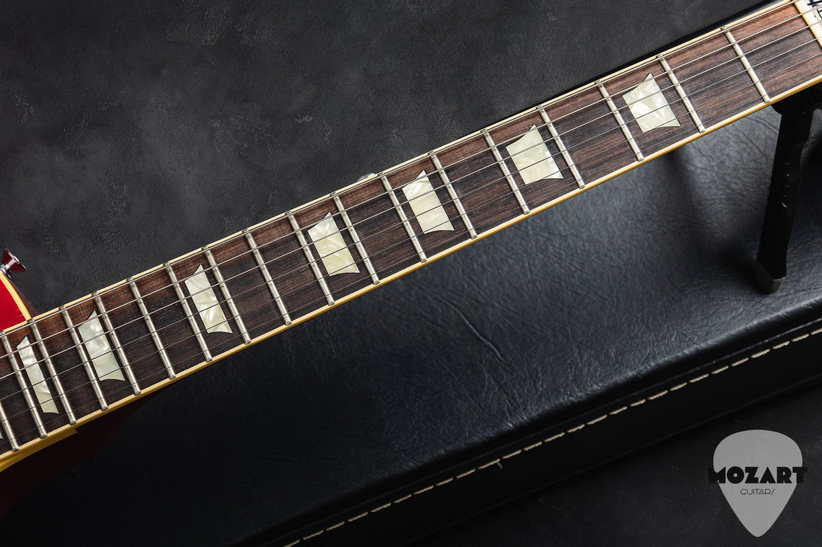 Epiphone LPS-80 Made in Japan1 Epiphone LPS-80 Made in Japan1