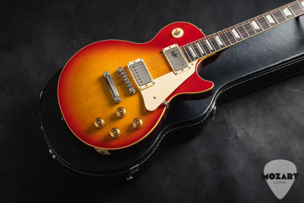 Epiphone LPS-80 Made in Japan