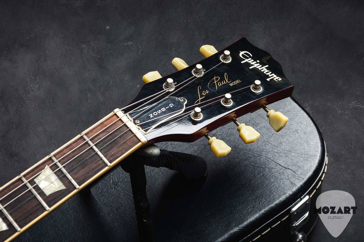 Epiphone LPS-80 Made in Japan2 Epiphone LPS-80 Made in Japan2