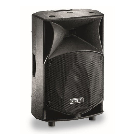 FBT J MaxX 114A - kolumna aktywna 700 + 200 Watt0 FBT J MaxX 114A - kolumna aktywna 700 + 200 Watt0