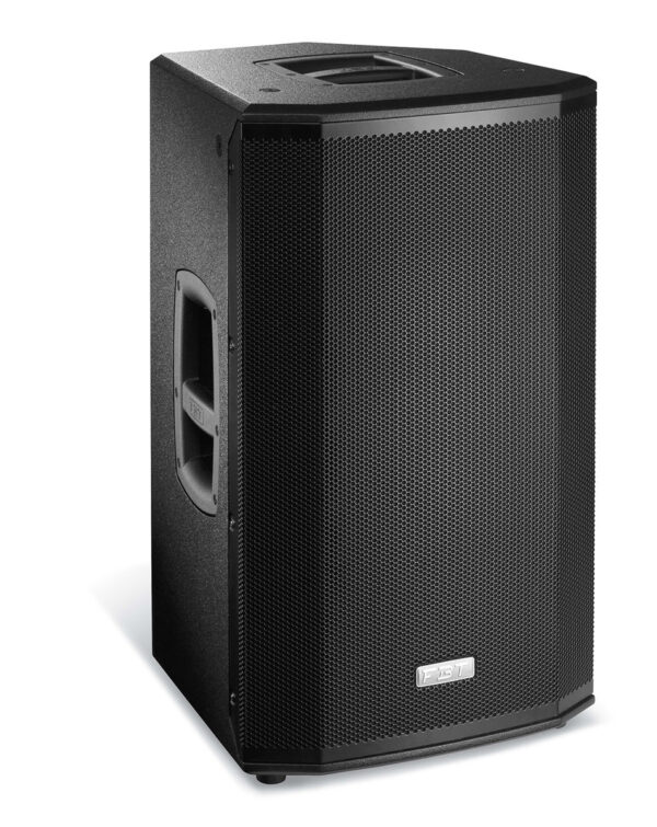 FBT VENTIS 112A kolumna aktywna 700W + 200W0