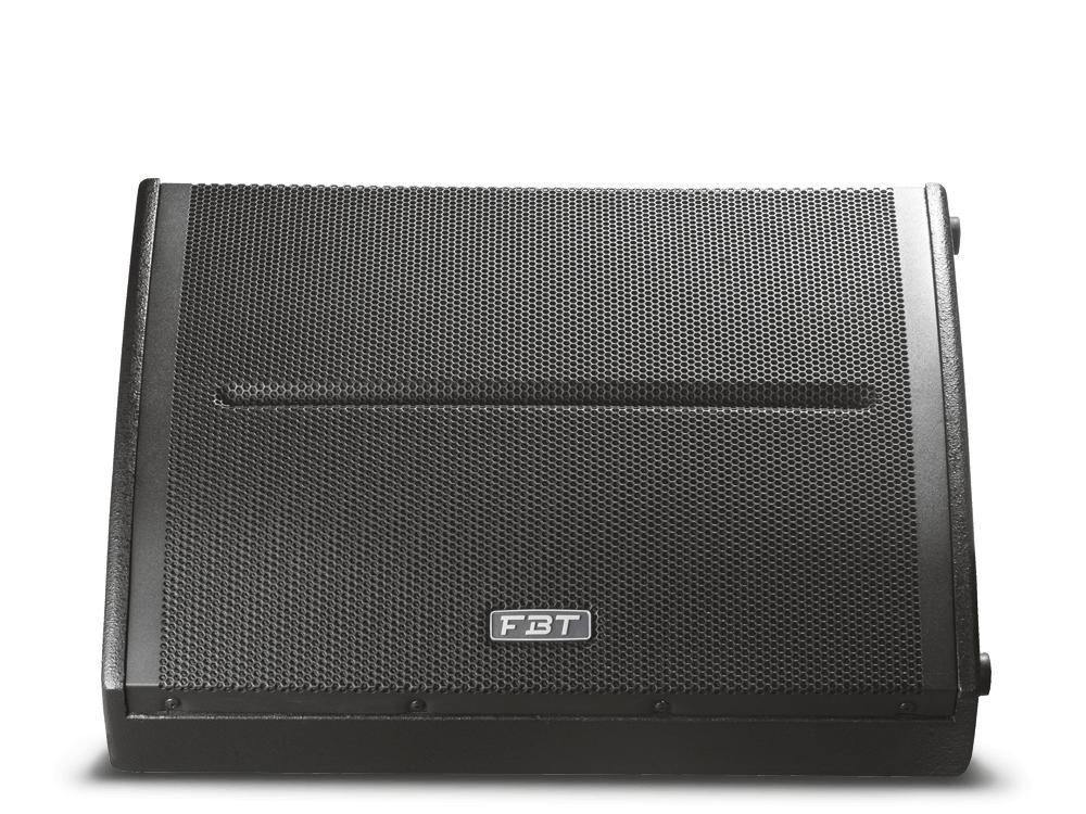FBT X-Pro 112MA - Aktywny monitor sceniczny0 FBT X-Pro 112MA - Aktywny monitor sceniczny0
