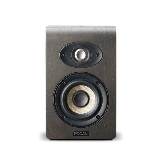 FOCAL SHAPE 40 - monitor studyjny0