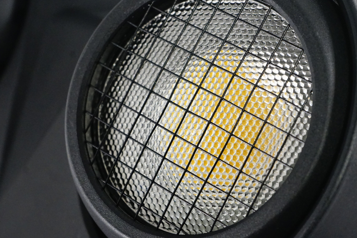 FOS Blinder Innovative - blinder4 FOS Blinder Innovative - blinder4