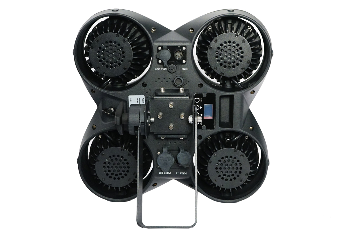 FOS Blinder Innovative - blinder1 FOS Blinder Innovative - blinder1