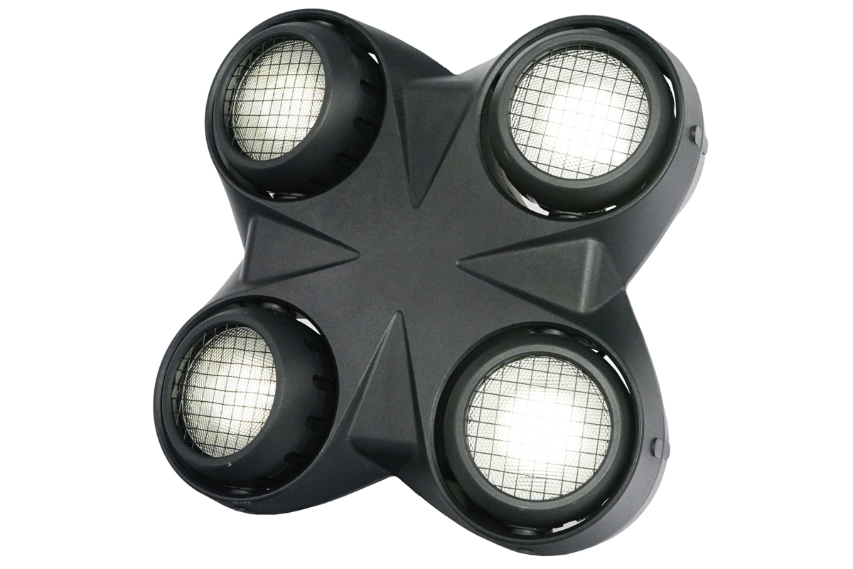 FOS Blinder Innovative - blinder0 FOS Blinder Innovative - blinder0