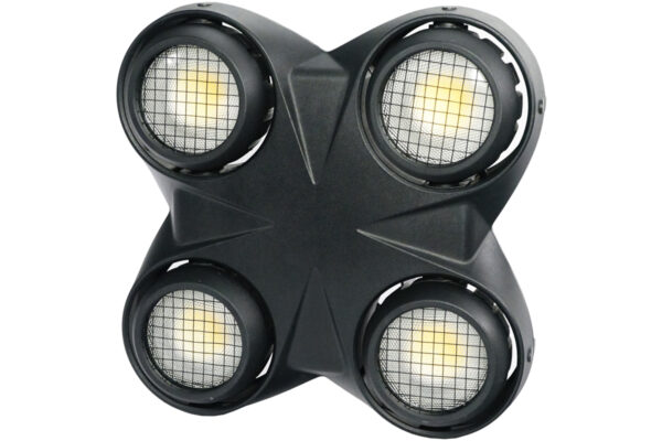 FOS Blinder Innovative - blinder
