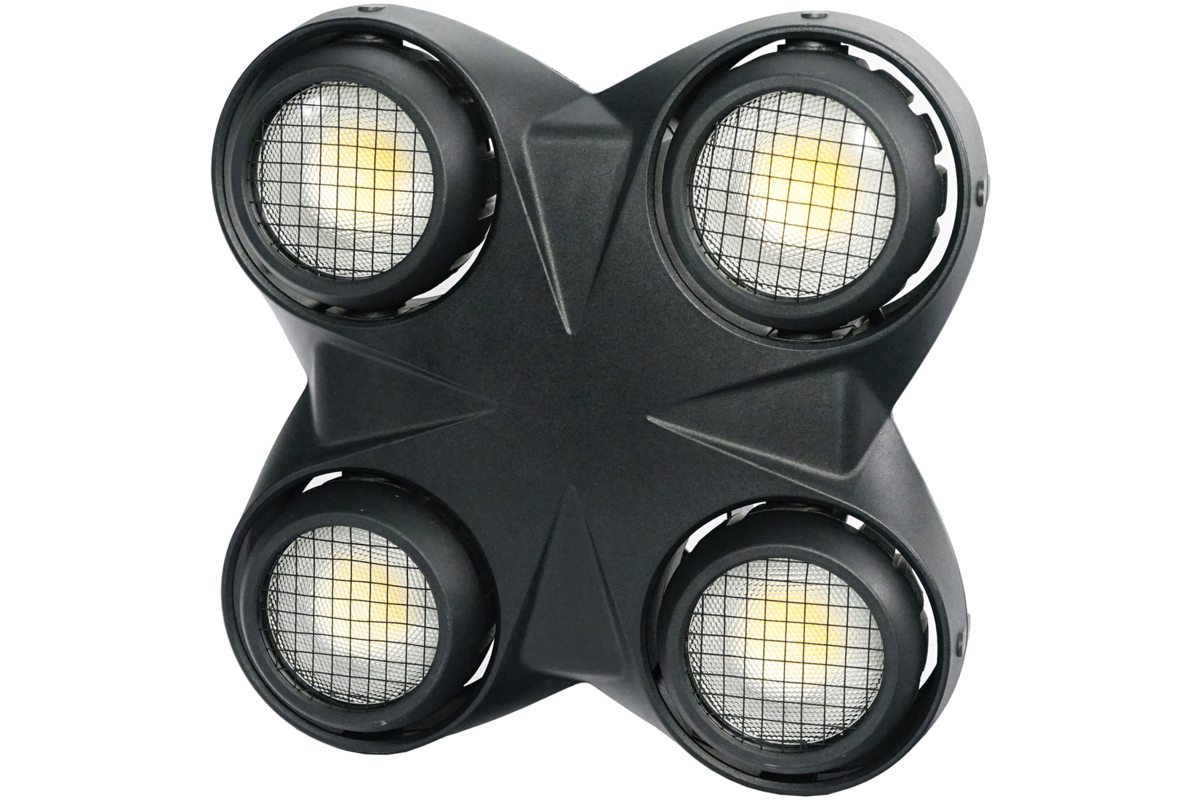 FOS Blinder Innovative - blinder FOS Blinder Innovative - blinder