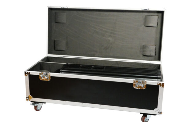 FOS Case Led Follow Spot 350 - skrzynia transportowa0