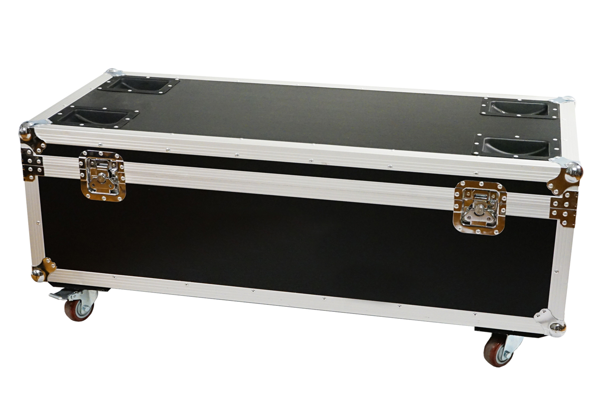 FOS Case Led Follow Spot 600 - skrzynia transportowa FOS Case Led Follow Spot 600 - skrzynia transportowa