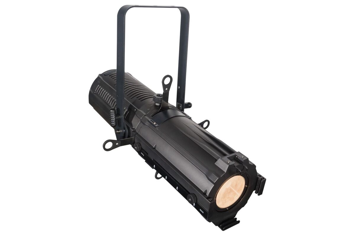 FOS Profile 25/50 PRO - reflektor profilowy 300W COB LED FOS Profile 25/50 PRO - reflektor profilowy 300W COB LED