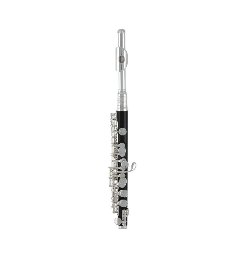 Flet piccolo ROY BENSON STUDENT PRO PC-502 Flet piccolo ROY BENSON STUDENT PRO PC-502