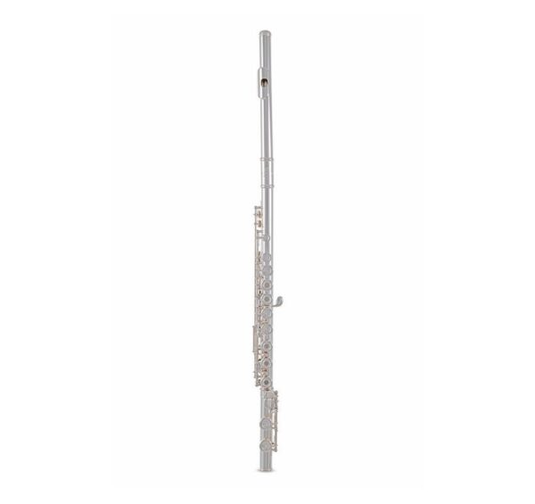 Flet poprzeczny C ROY BENSON FL-602RI PRO SERIES