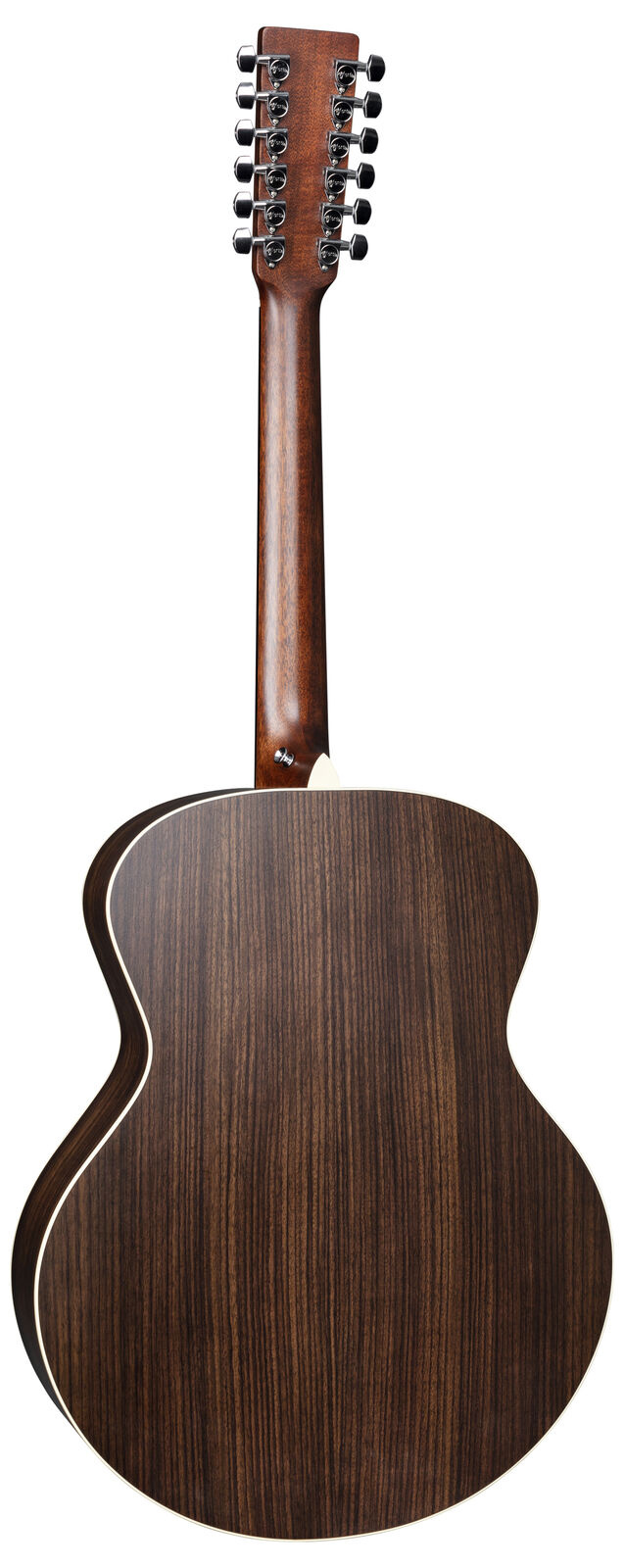 Gitara Elektroakustyczna Martin Grand J-16E 12 String0 Gitara Elektroakustyczna Martin Grand J-16E 12 String0