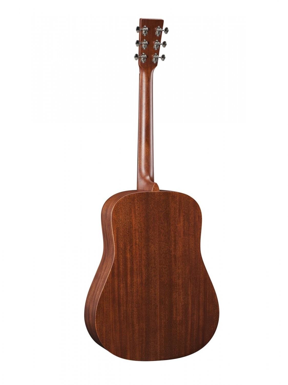 Gitara akustyczna Martin Guitar D-15M0 Gitara akustyczna Martin Guitar D-15M0