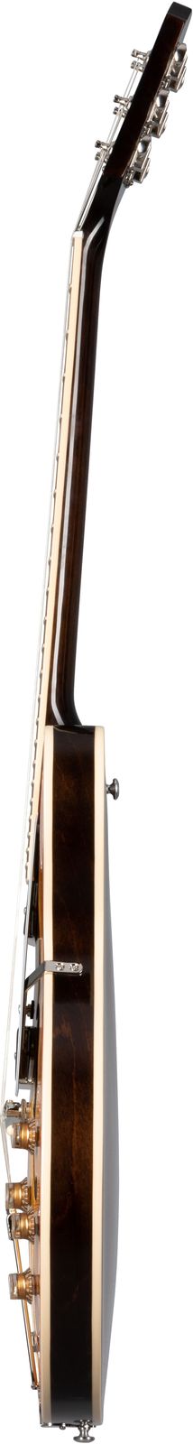 Gitara elektryczna Epiphone USA Casino, Royal Tan7 Gitara elektryczna Epiphone USA Casino, Royal Tan7
