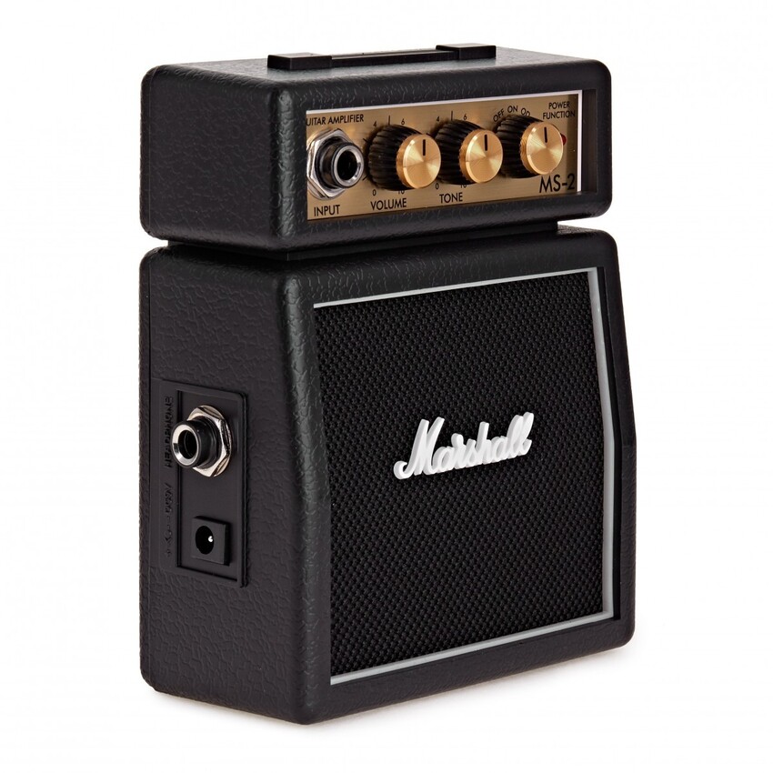 Gitara elektryczna + wzmacniacz 1W zestaw 13532 Gitara elektryczna + wzmacniacz 1W zestaw 13532