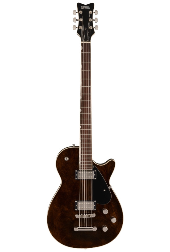 Gretsch Electromatic Jet Baritone Imperial Stain