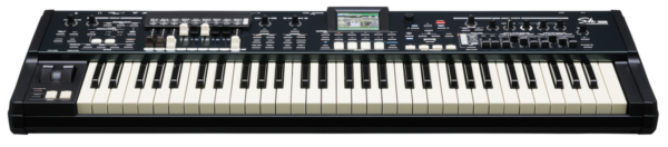 HAMMOND SK PRO0