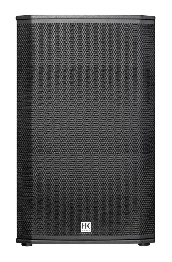HK Audio LUNAR 115 XA Kolumna aktywna