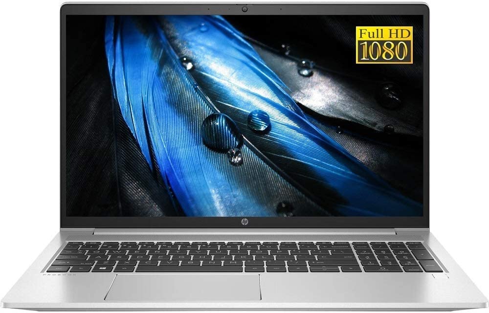 HP ProBook 450 G8 15,6" i7-1165G7 16GB RAM 512GB SSD IPS FHD Win 11 Pro HP ProBook 450 G8 15,6" i7-1165G7 16GB RAM 512GB SSD IPS FHD Win 11 Pro