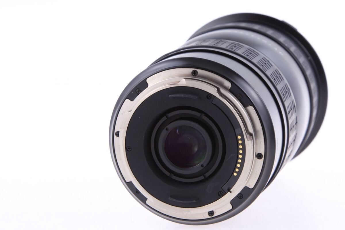 Hasselblad HCD 35-90/4-5.6 Aspherical9 Hasselblad HCD 35-90/4-5.6 Aspherical9