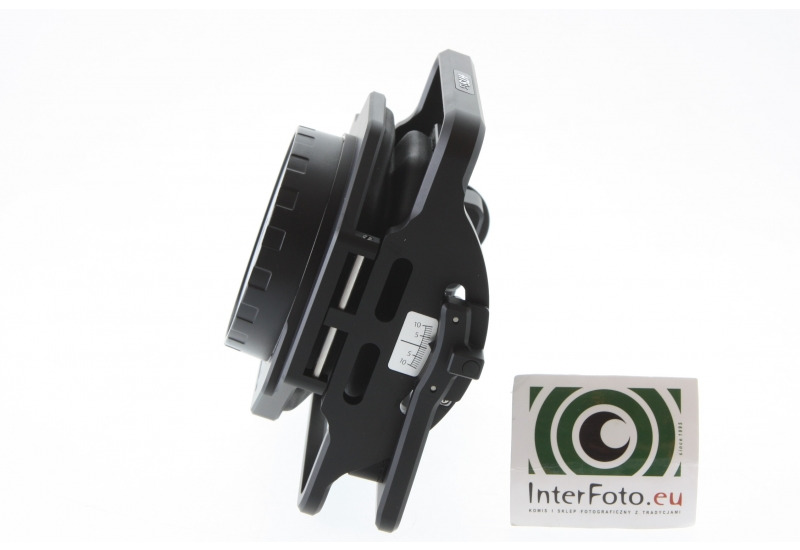 Hasselblad HTS 1.5 Tilt & Shift Adapter do serii H2 Hasselblad HTS 1.5 Tilt & Shift Adapter do serii H2