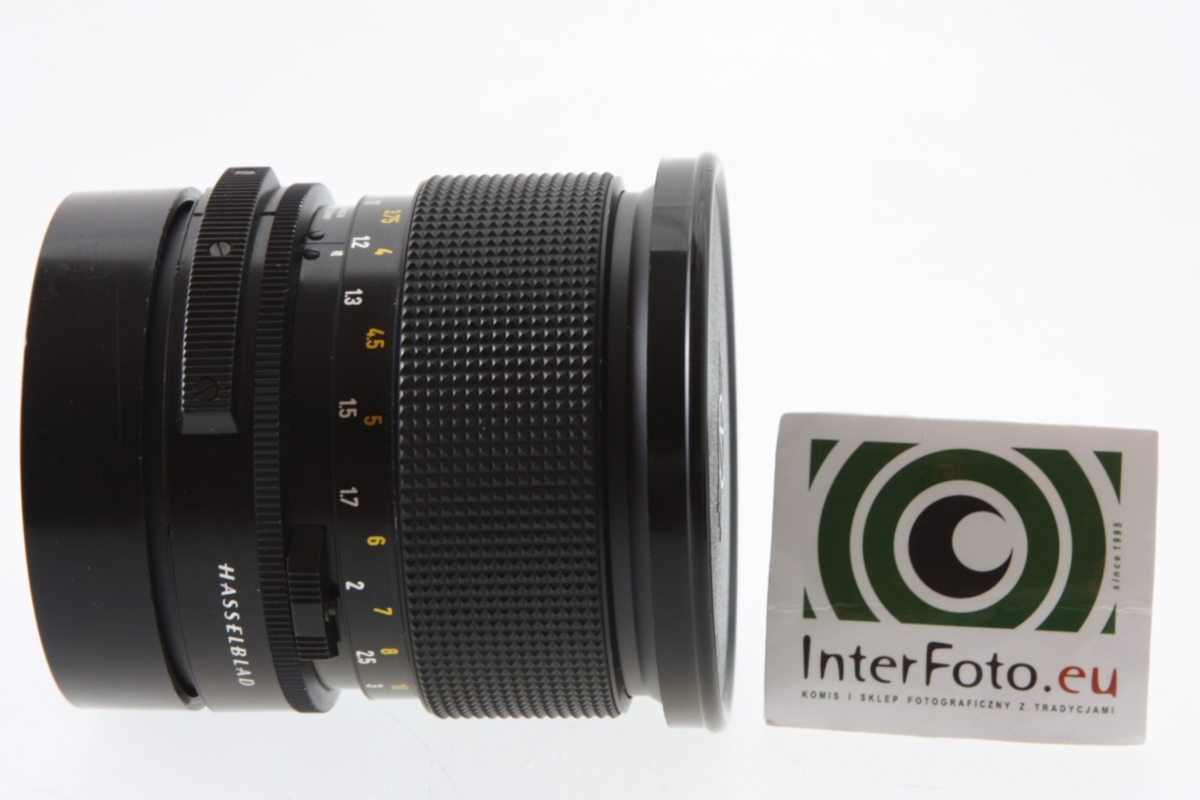 Hasselblad Planar 110/2 F T*2 Hasselblad Planar 110/2 F T*2