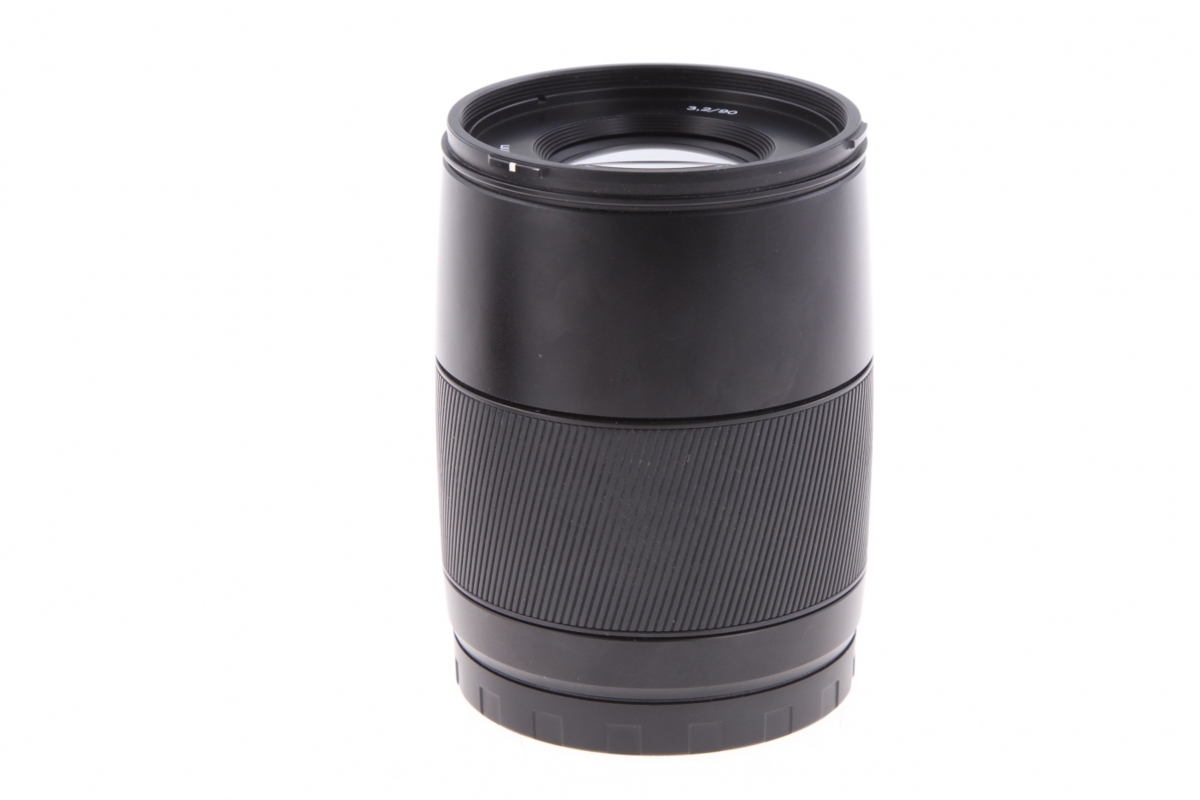 Hasselblad XCD 90mm f3.21 Hasselblad XCD 90mm f3.21